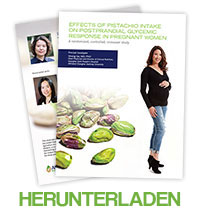 Download the Gestational Diabetes brochure